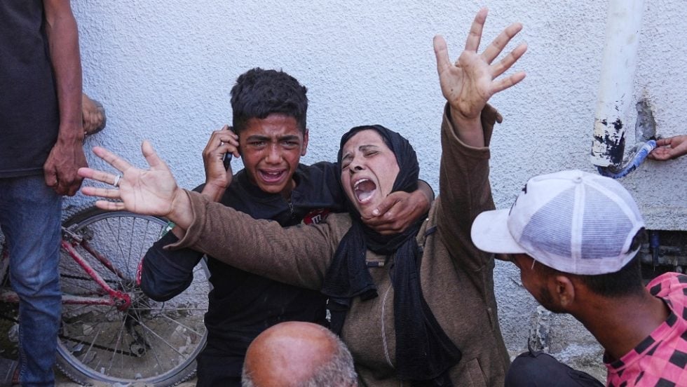 Gaza_1020